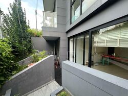 Serangoon Garden Estate (D19), Terrace #560422421